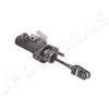 JAPANPAR FR-537 Embrayage Hydraulique