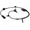 JAPANPARTS Capteur ABS pour CHRYSLER: Sebring (Ref: ABS-923)