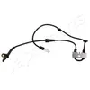 JAPANPARTS Capteur ABS pour SUZUKI: SX4 (Ref: ABS-817)