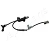 JAPAN parts abs-903 Frein pour voiture