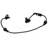 JAPAN parts abs-460 Frein pour voiture