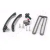 JAPAN parts kdk-130 Parties de la transmission