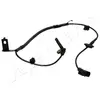 JAPANPARTS Capteur ABS pour DODGE: Caliber & JEEP: Compass, Patriot (Ref: ABS-919)