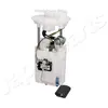 Japanparts pb-h11 Pompe à carburant