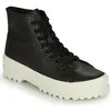 Superga Baskets 2341 Alpina Nappa