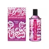 Fresh For Her - Emanuel Ungaro Eau De Toilette Spray 100 ml