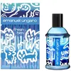 Emanuel Ungaro 100ml Emanuel Ungaro Fresh For Him, Eau De Toilette