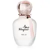 Salvatore Ferragamo Parfum Femme   EDP Amo Ferragamo Per Lei (30 ml) TU