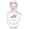 Salvatore Ferragamo Eau de Parfum Amo Per Lei 50 ml