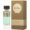 Rinascimento - Salvatore Ferragamo Eau De Parfum Spray 100 ml