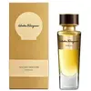 Punta Ala - Salvatore Ferragamo Eau De Parfum Spray 100 ml