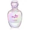 Ferragamo Amo Ferragamo Flowerful Eau de Toilette pour femme 100 ml