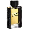 Emanuel Ungaro Salvatore Ferragamo Uomo Eau de Toilette Vaporisateur 1 Unité