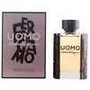 SALVATORE FERRAGAMO Eau de toilette Uomo SF - Homme - 50 ml