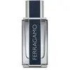 Ferragamo Eau de Toilette pour homme 50ml
