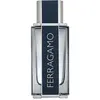 Salvatore Ferragamo Eau de Toilette pour homme 100ml