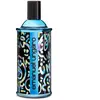 100ml Emanuel Ungaro Pour Lui, Eau De Toilette