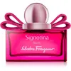 Salvatore Ferragamo Signorina Ribelle Eau de parfum 30ml