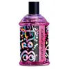 Perfume féminine Emanuel Ungaro pour son EDT pour son 100 ml 