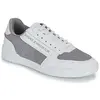 Baskets basses Versace Jeans Couture  YA3SD4