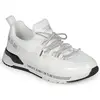 Baskets basses Versace Jeans Couture  VA3SAB