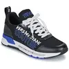 Baskets basses Versace Jeans Couture  YA3SA9
