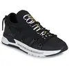 Baskets basses Versace Jeans Couture  YA3SA6 M67786048