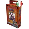 Jeu de société CARDFIGHT VANGUARD SOVR DRAC MAZZI (6)  - ORIENTAL WAVE Jeu de société  - 49473 