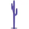 Porte-manteaux : Qeeboo SAGUARO