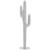 QEEBOO SAGUARO IVORY