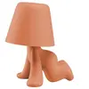 QEEBOO SWEET BROTHERS_RON TERRACOTTA