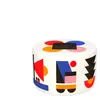 Qeeboo HOME DESIGN