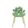 QEEBOO FILICUDI GREEN