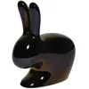 Qeeboo RABBIT METAL