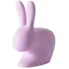 QEEBOO RABBIT CHAIR PINK