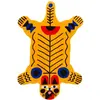 Qeeboo ITALIAN TIGER
