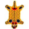 QEEBOO ITALIAN TIGER