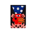 Qeeboo MONSTER 004
