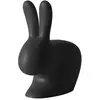 Qeeboo RABBIT CHAIR