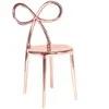 Qeeboo RIBBON METAL