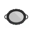 Qeeboo PLATEAU MIROIR