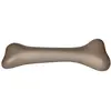 QEEBOO banc pour l'extérieur BONOS (Gris tourterelle - Polycarbonate r...
