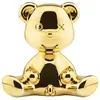 Qeeboo TEDDY BOY METAL