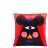 Qeeboo MR. MOUSE