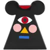 Qeeboo MISTER MOUSE