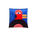 Coussins : Qeeboo DUCK