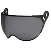 Cgm Verres De Rechange 9801-bs2-01e