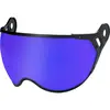 Cgm Visière De Ski 801 Ebi