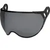 Cgm Visière De Ski 801 Ebi