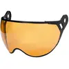 Cgm Visière De Ski 801 Ebi
